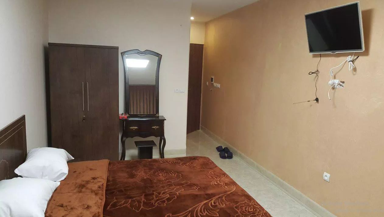 رضایت مشتریان