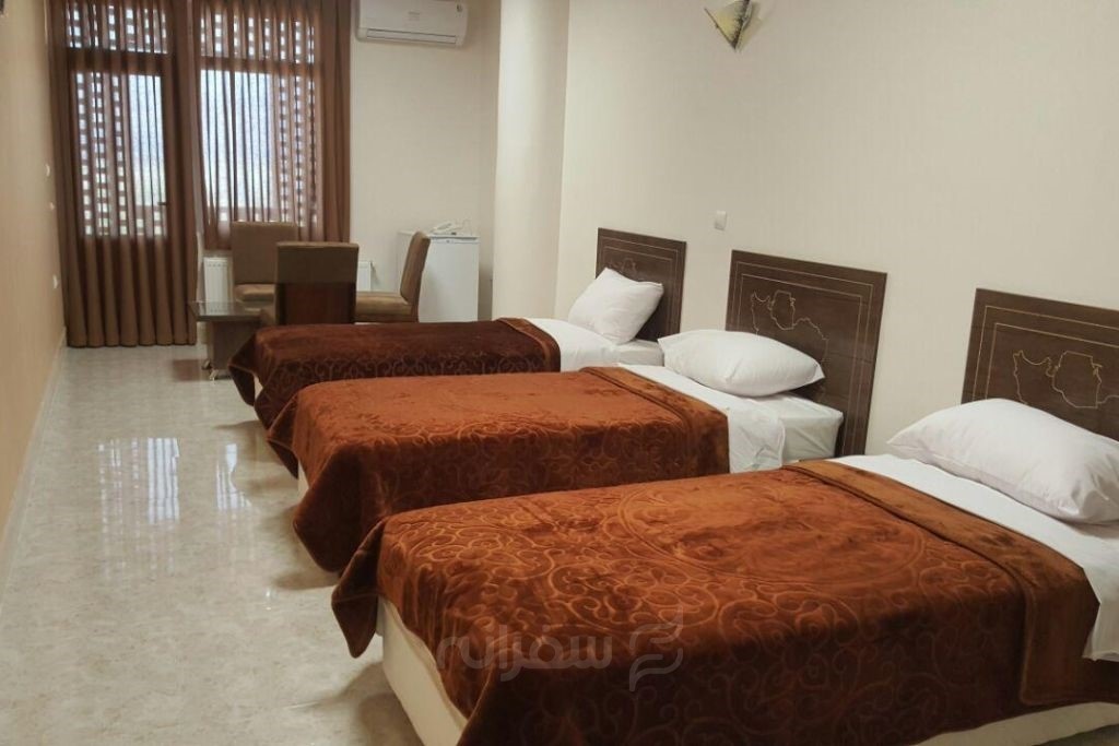 قیمت مناسب